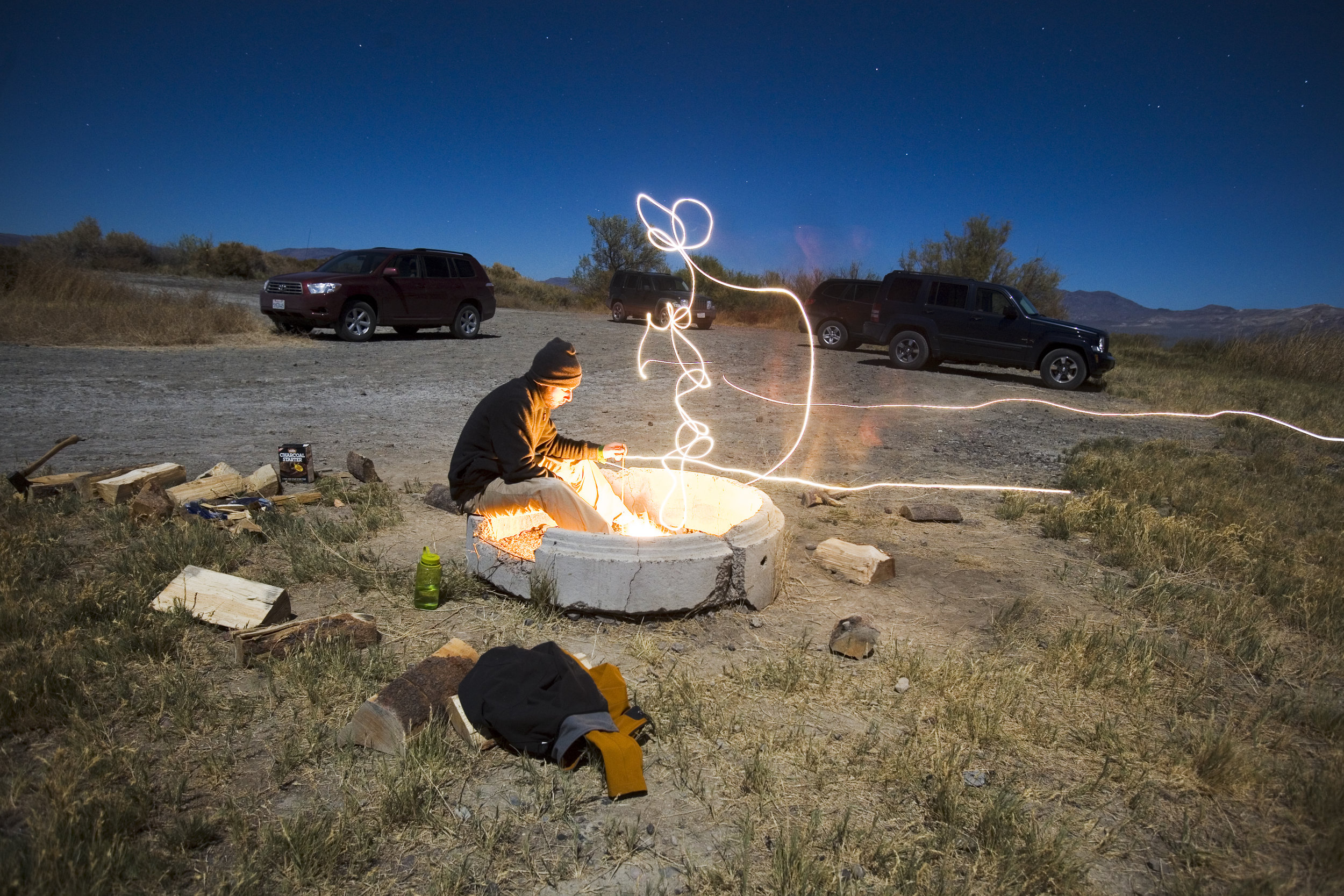 08 nevada + fire light.jpg