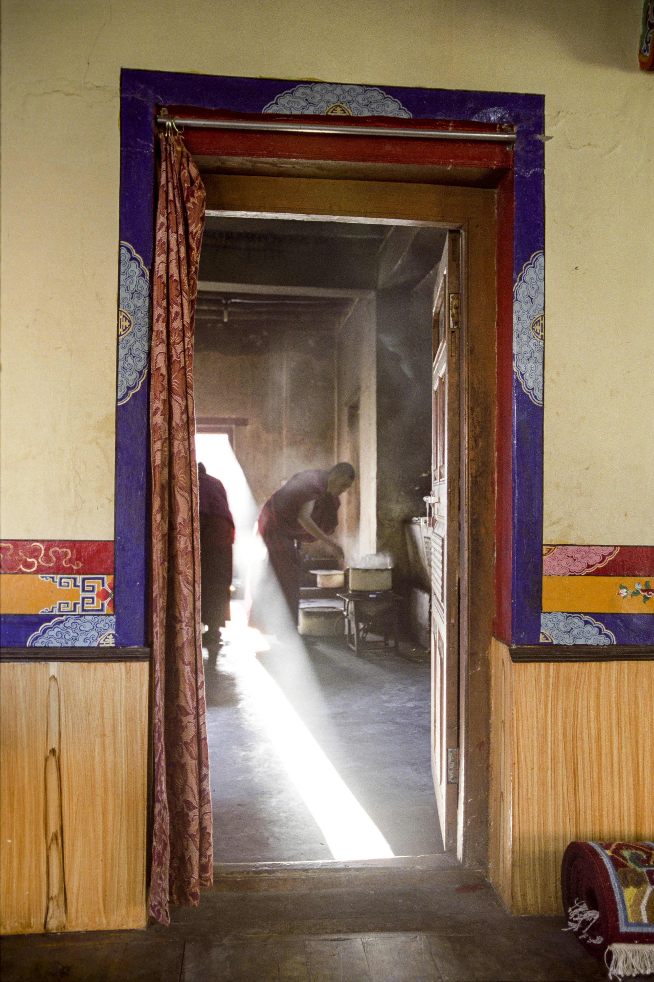 doorlight.jpg