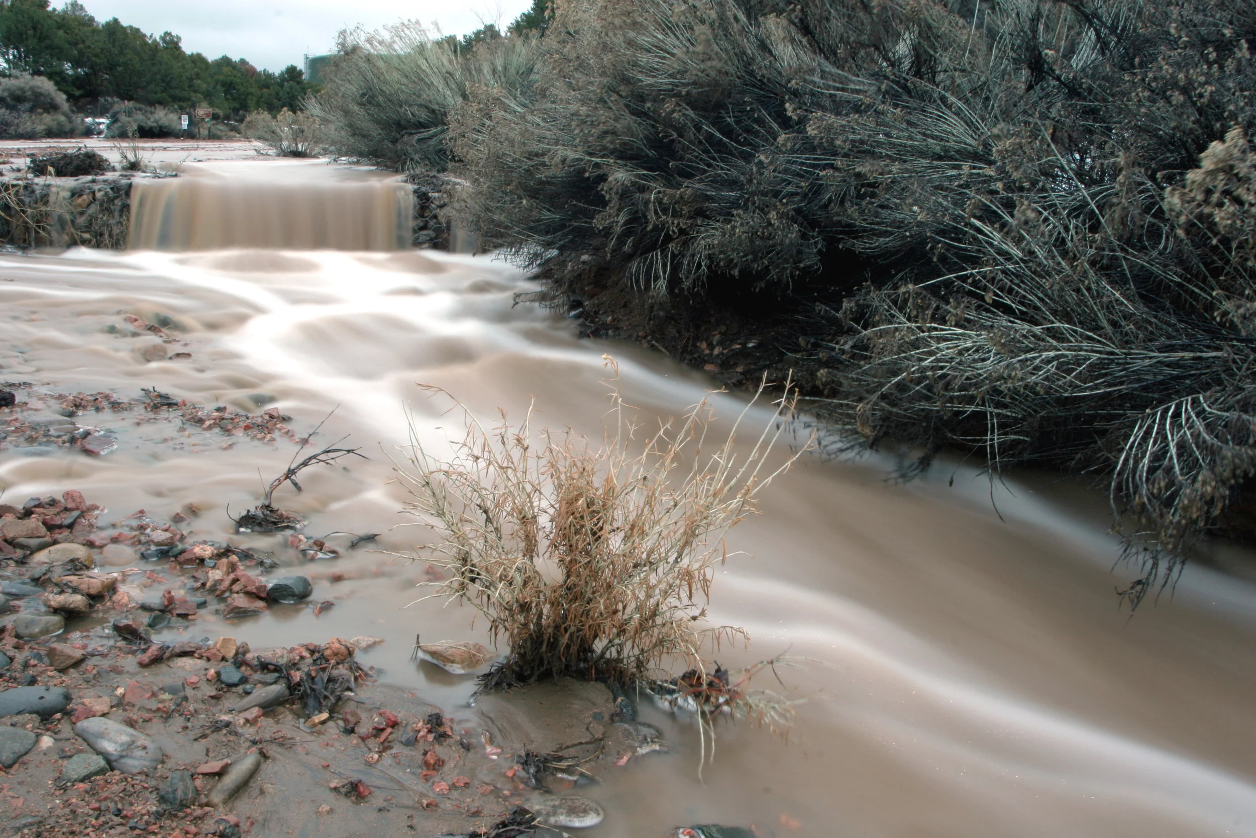 water flow 1.jpg