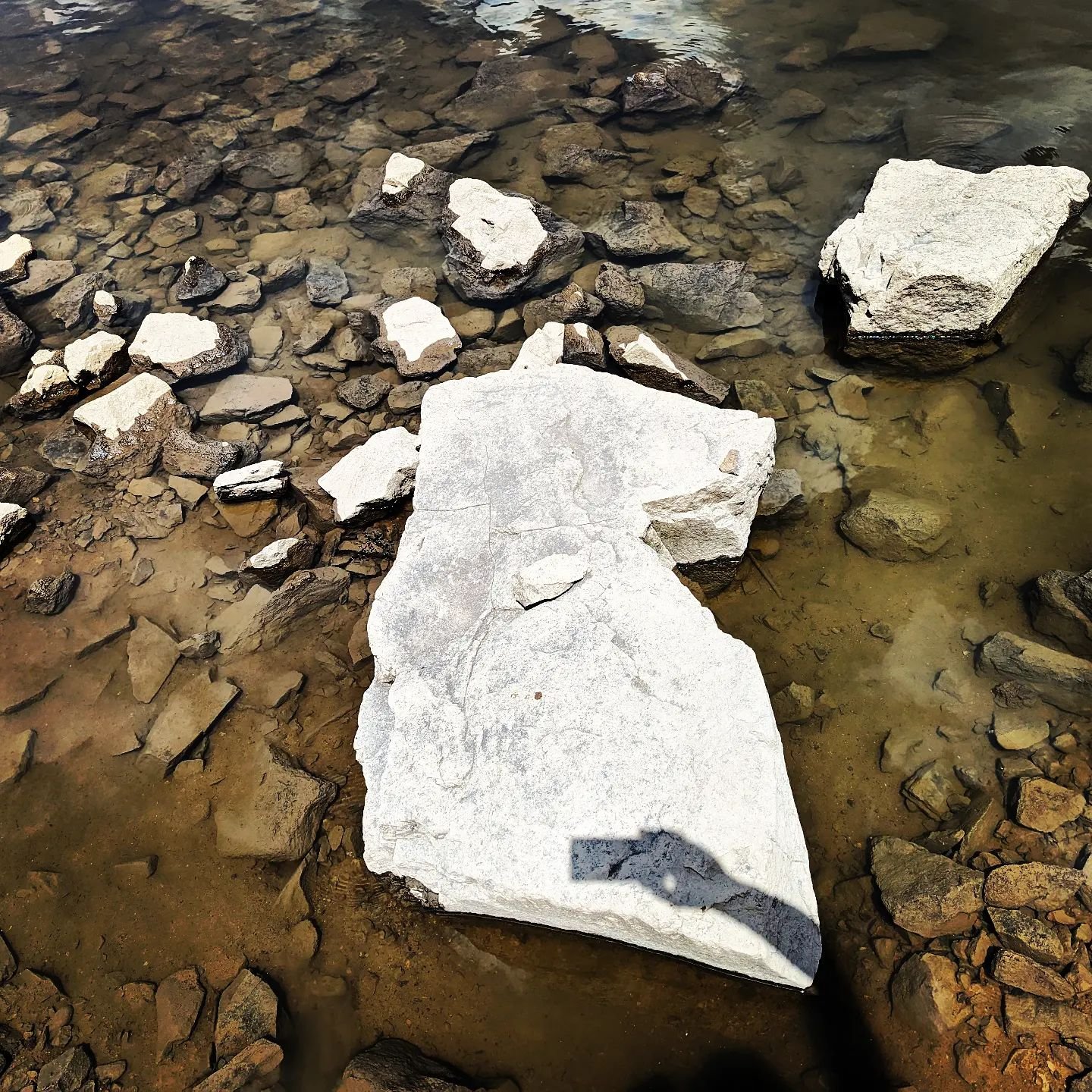 I saw a Minnesota shaped rock today.
#minnesota #colorado #nomadic #nomad #buslife #rock #richfield #hometown #bohemianbyandyandnancy