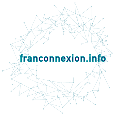 logofranconnexionV2-Vécran-couleur_blanc.png