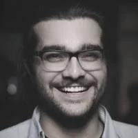 vincent ocssette.jpg
