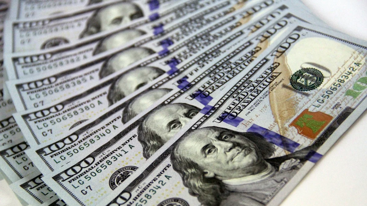 Dollar Bills.jpg
