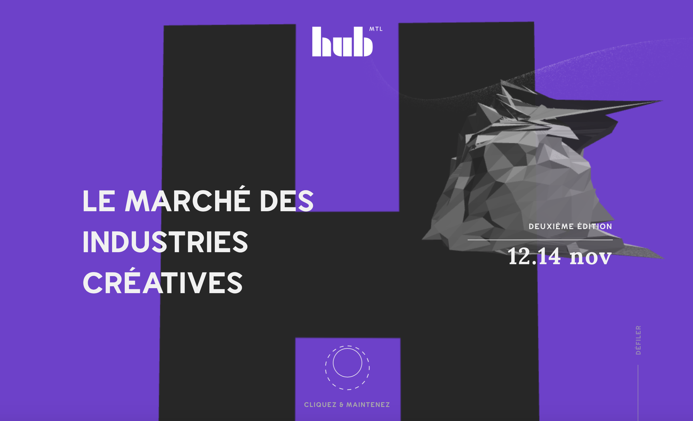 logo hub.png
