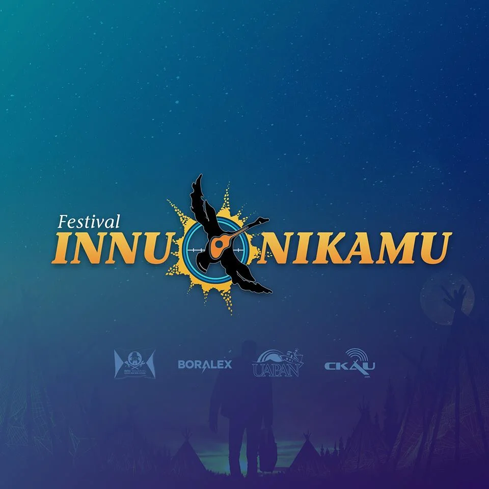 Festival Innu Nikamu.jpg
