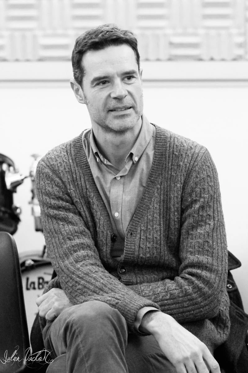 jeqn luc rousselet.jpg