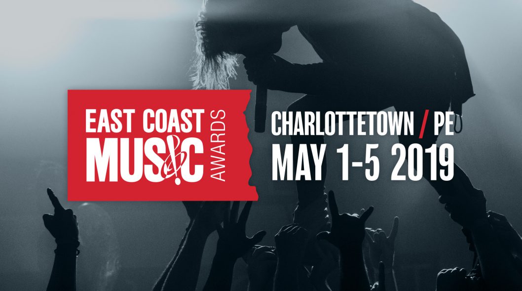 ECMA2019-WebButton-Generic-D (1).jpg