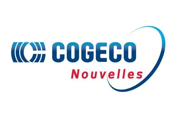 cogeconouvellesTSQ.jpg