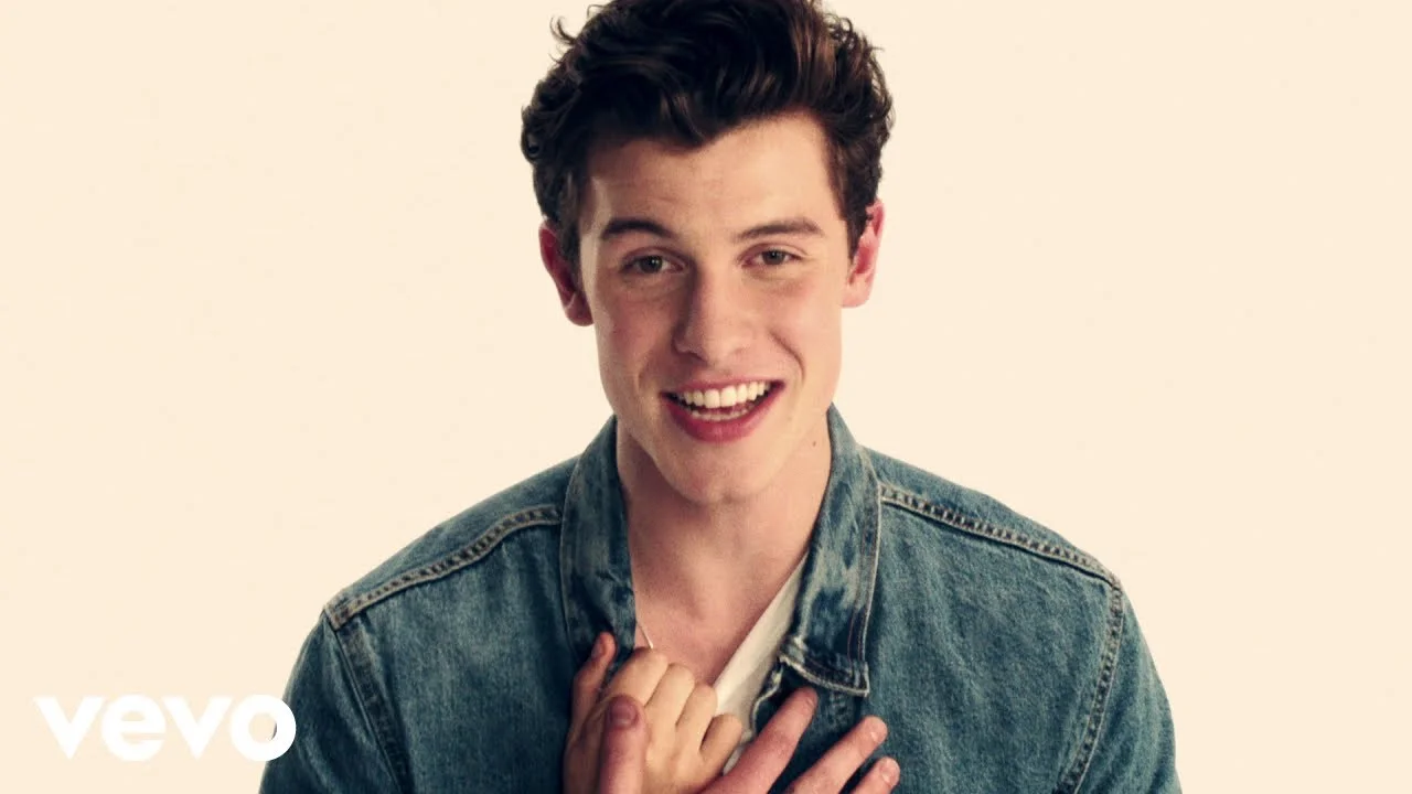 shawn mendes.jpg
