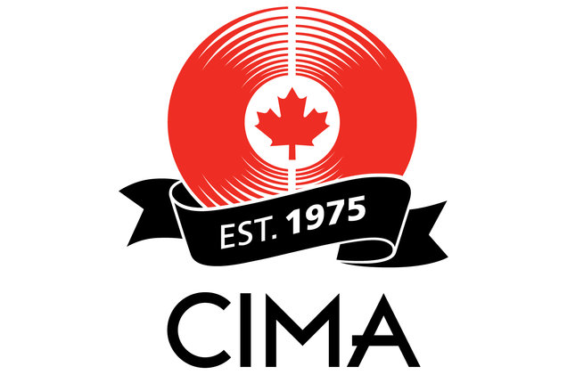 cimasmall.jpg
