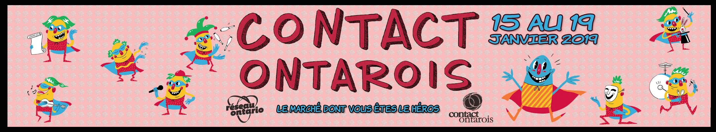 Contact Ontarois.jpg