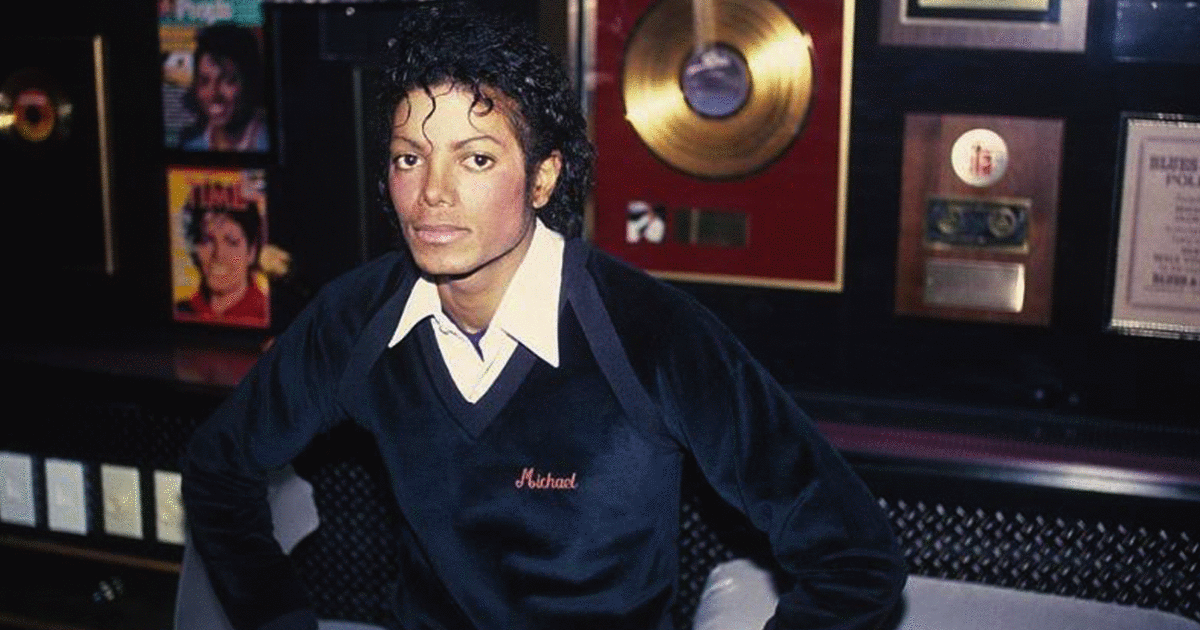 mjackson.png
