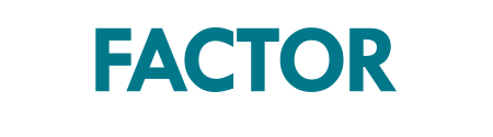 FACTOR_Logo_Web zoom out.png