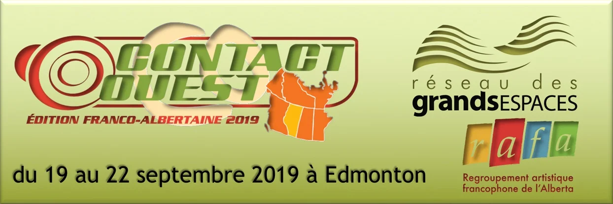 ContactOuest2019.jpg