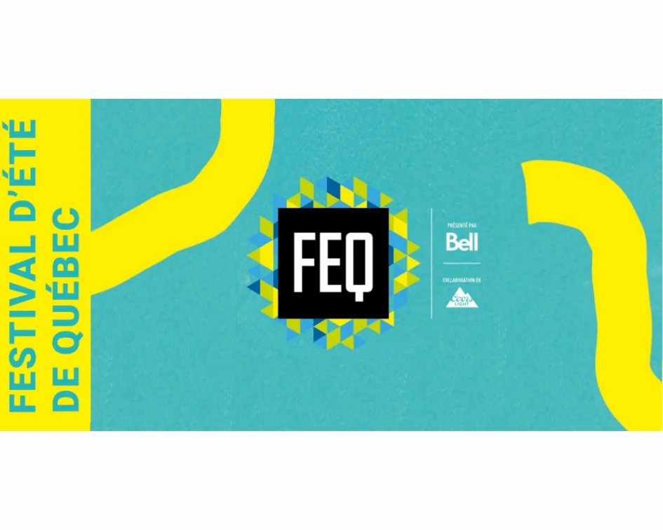 Photo : feq.ca