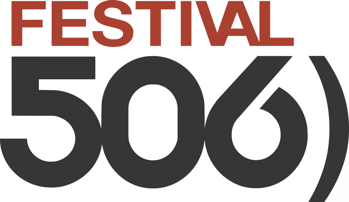 506.jpg