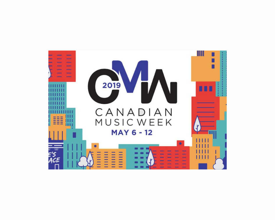 Photo : cmw.net/music