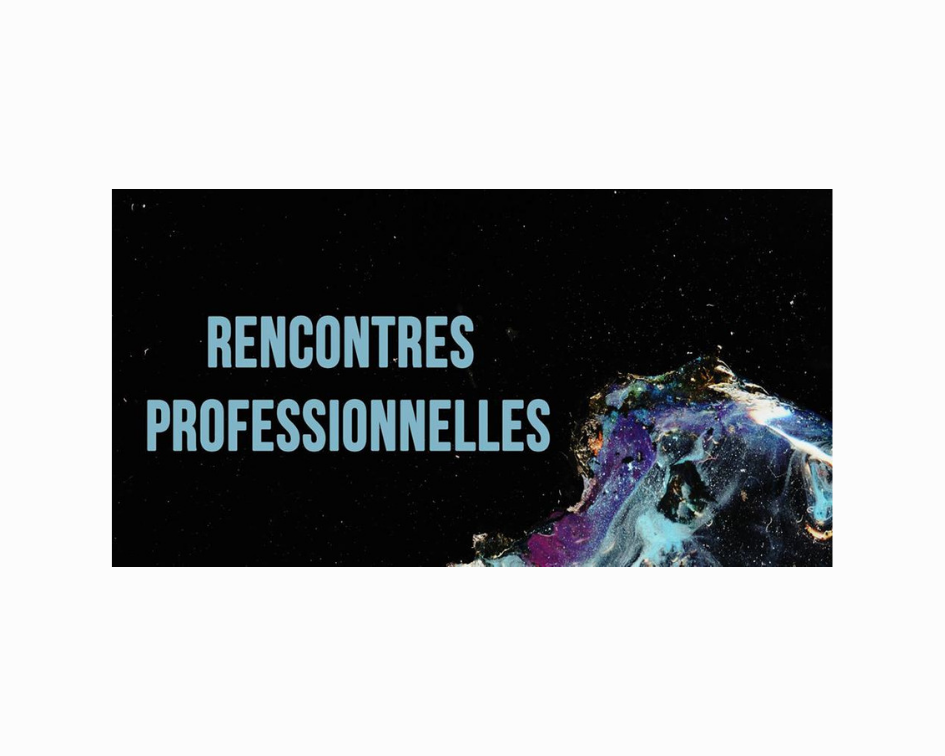 vue sur la releve.png