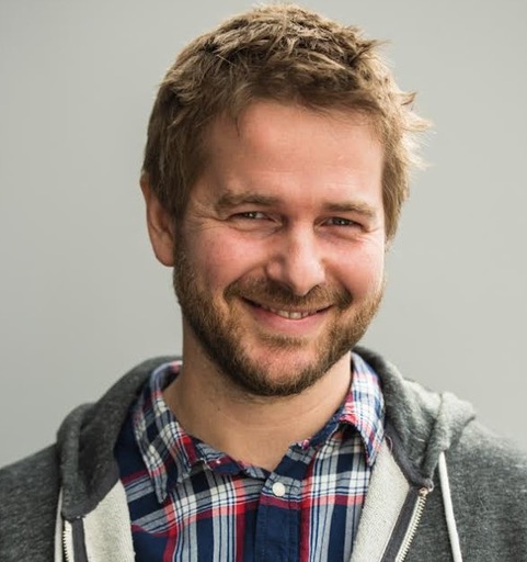 Guillaume Déziel.jpeg