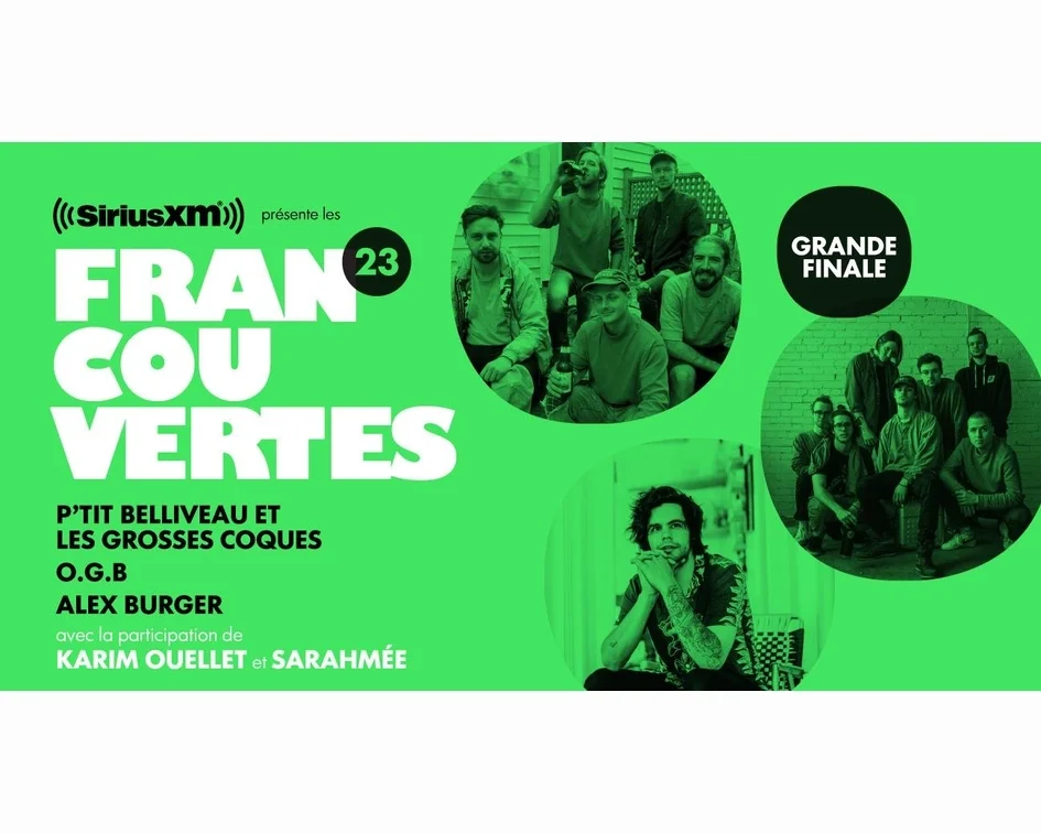 Photo : francouvertes.com
