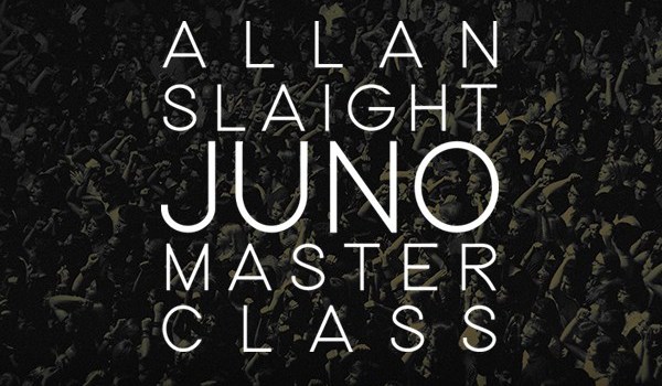 Photo : ajournalofmusicalthings.com