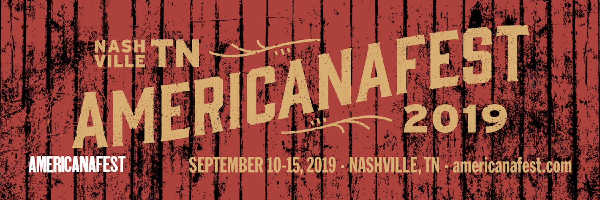 Photo : americanamusic.org