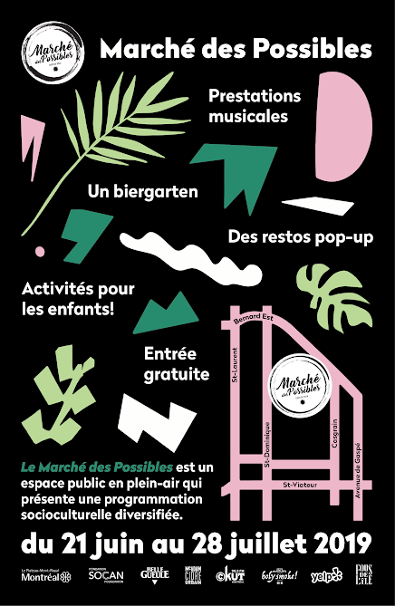 Photo : popmontreal.com