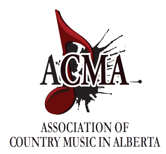 Photo : abcountrymusic.ca