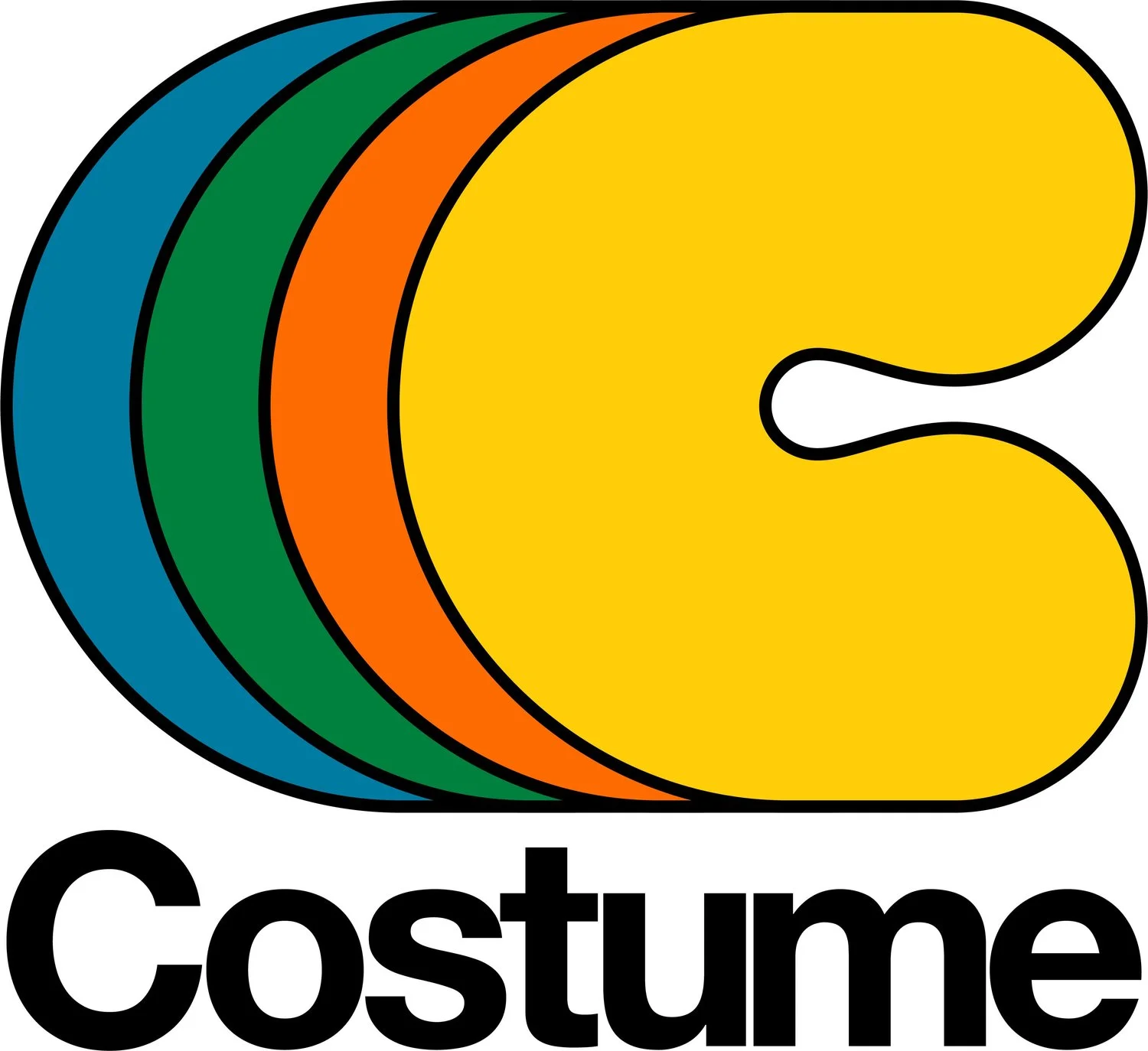 Photo : costumerecords.com