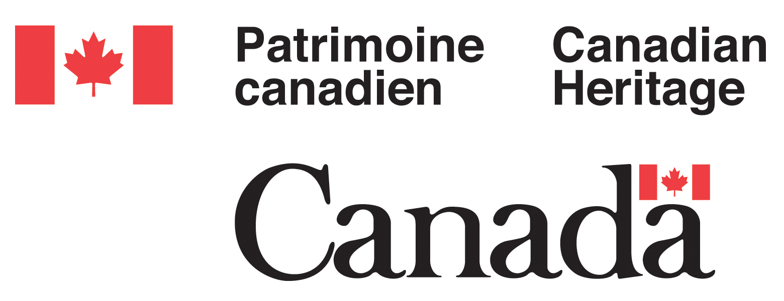 Photo : canada.ca