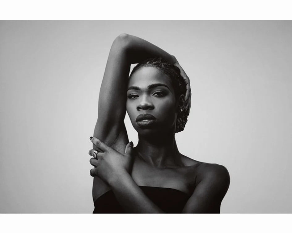 haviah-mighty.jpg