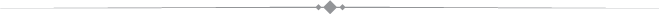 grey-line.png