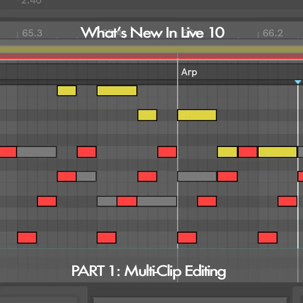 1_Clip Editing.jpg