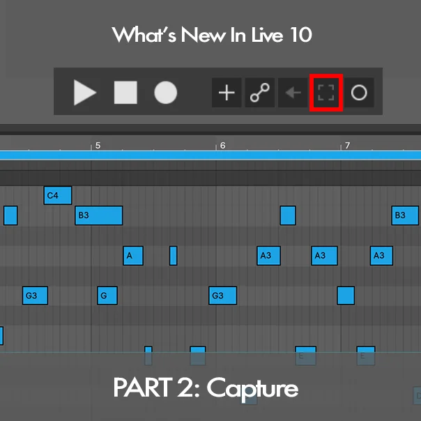 2_Capture.jpg