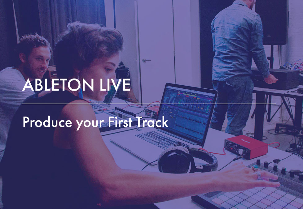 AbletonProduceYourFirst.jpg