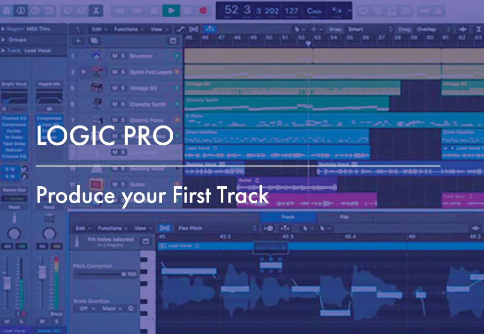 LogicPro.jpg