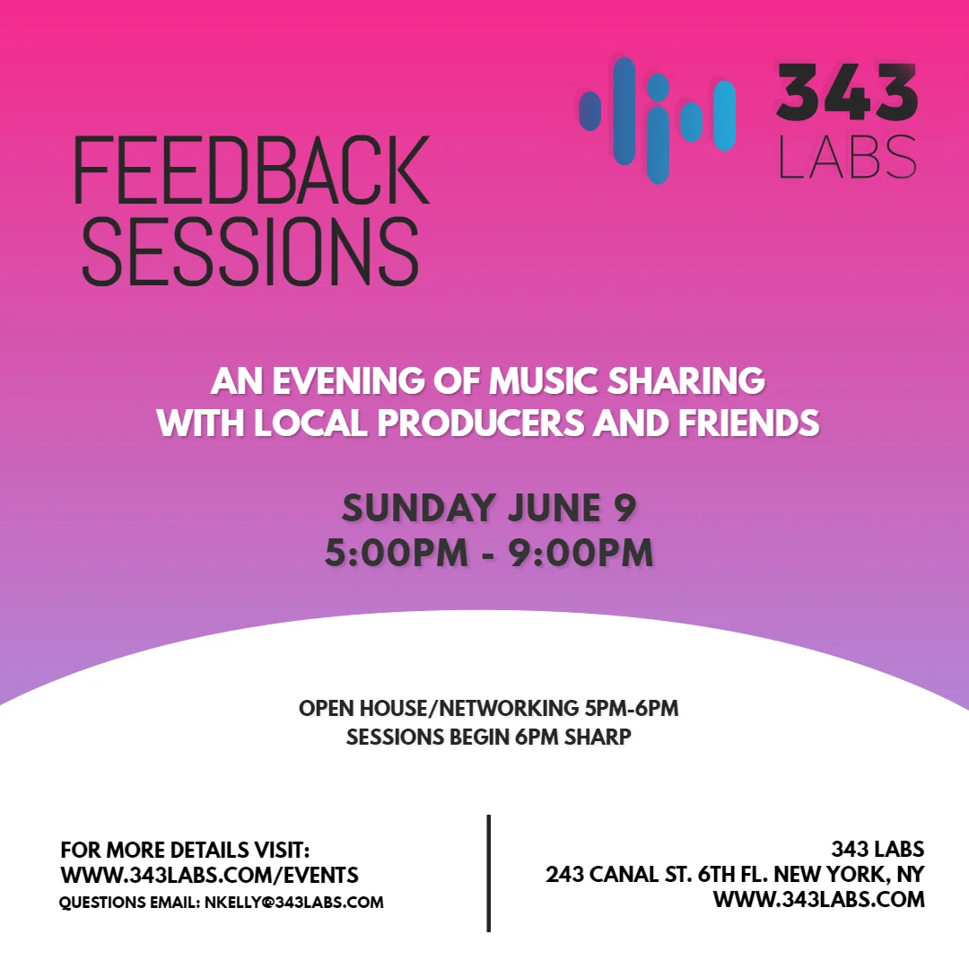 Feedback 6.9.jpg