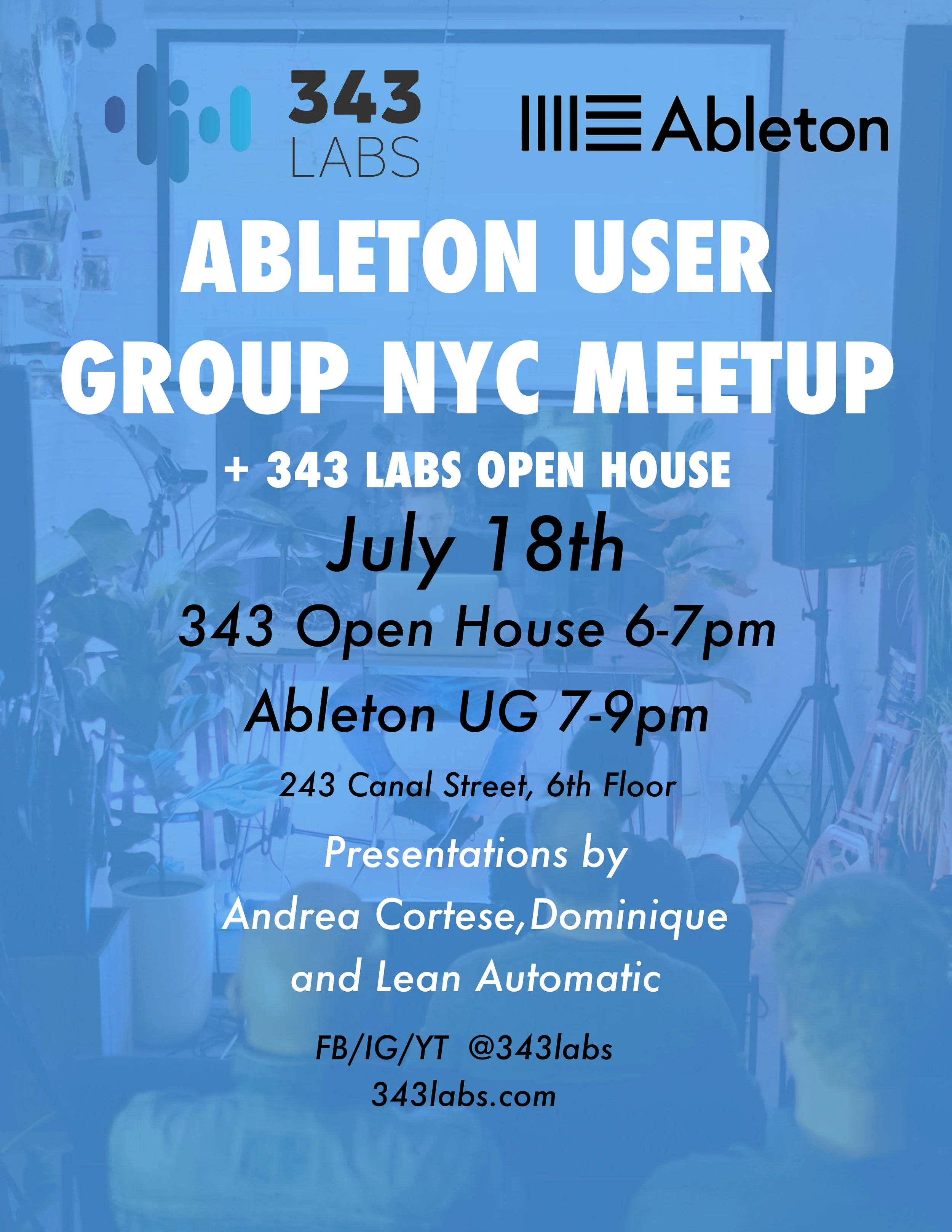Ableton UG Meetup July 18th Final.jpg