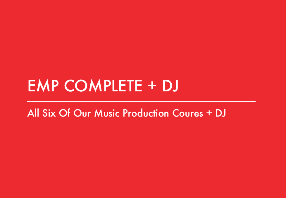 Ableton Live Avanced Course Online copy.jpg