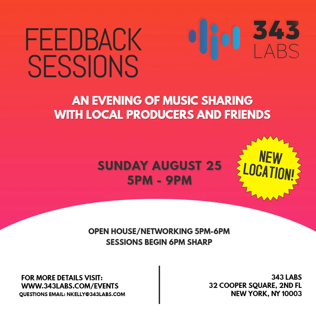 aug 25 flyer.jpg