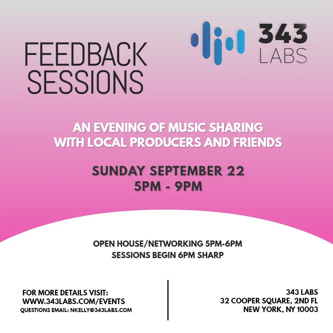sept 22 flyer.jpg