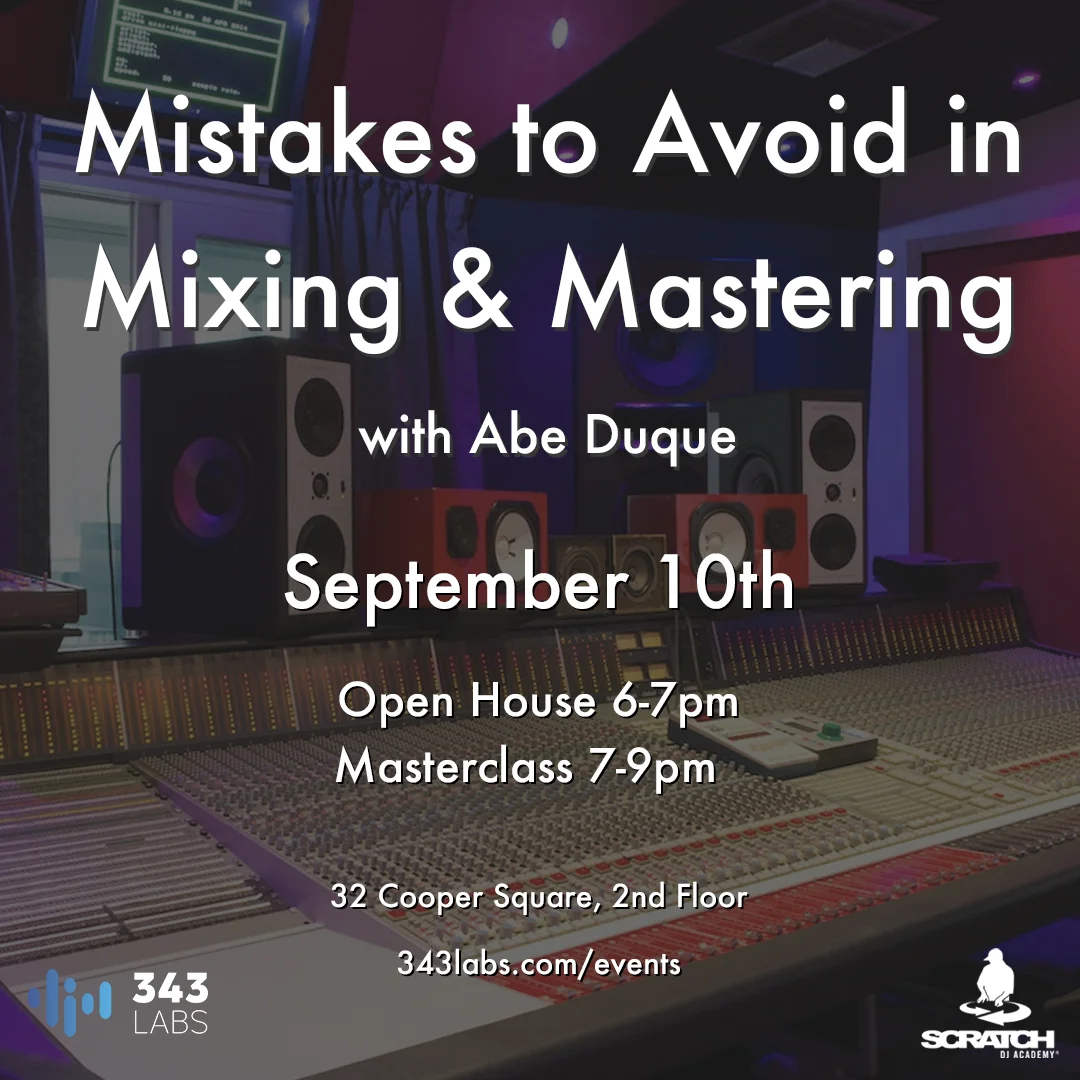 Abe Duque Mixing Masterclass version 2.jpg