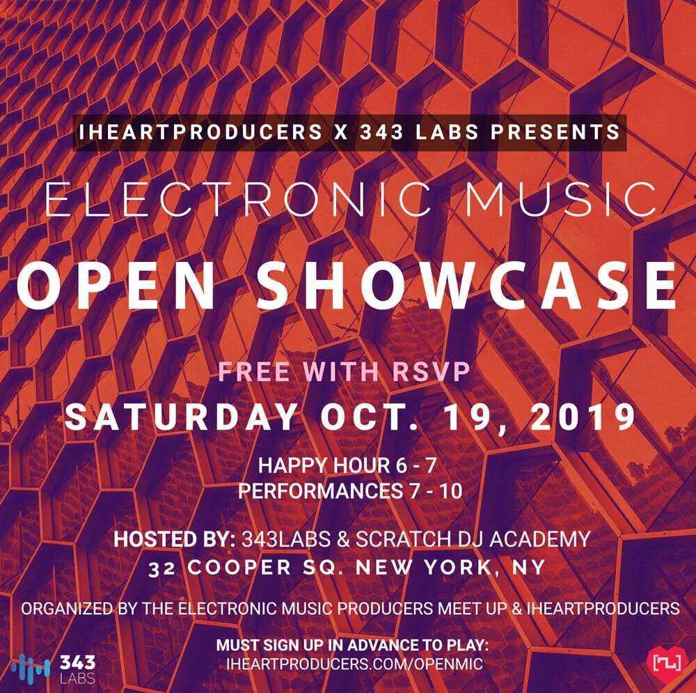 Flier-Open-Mic-OCT-19-2019.jpg