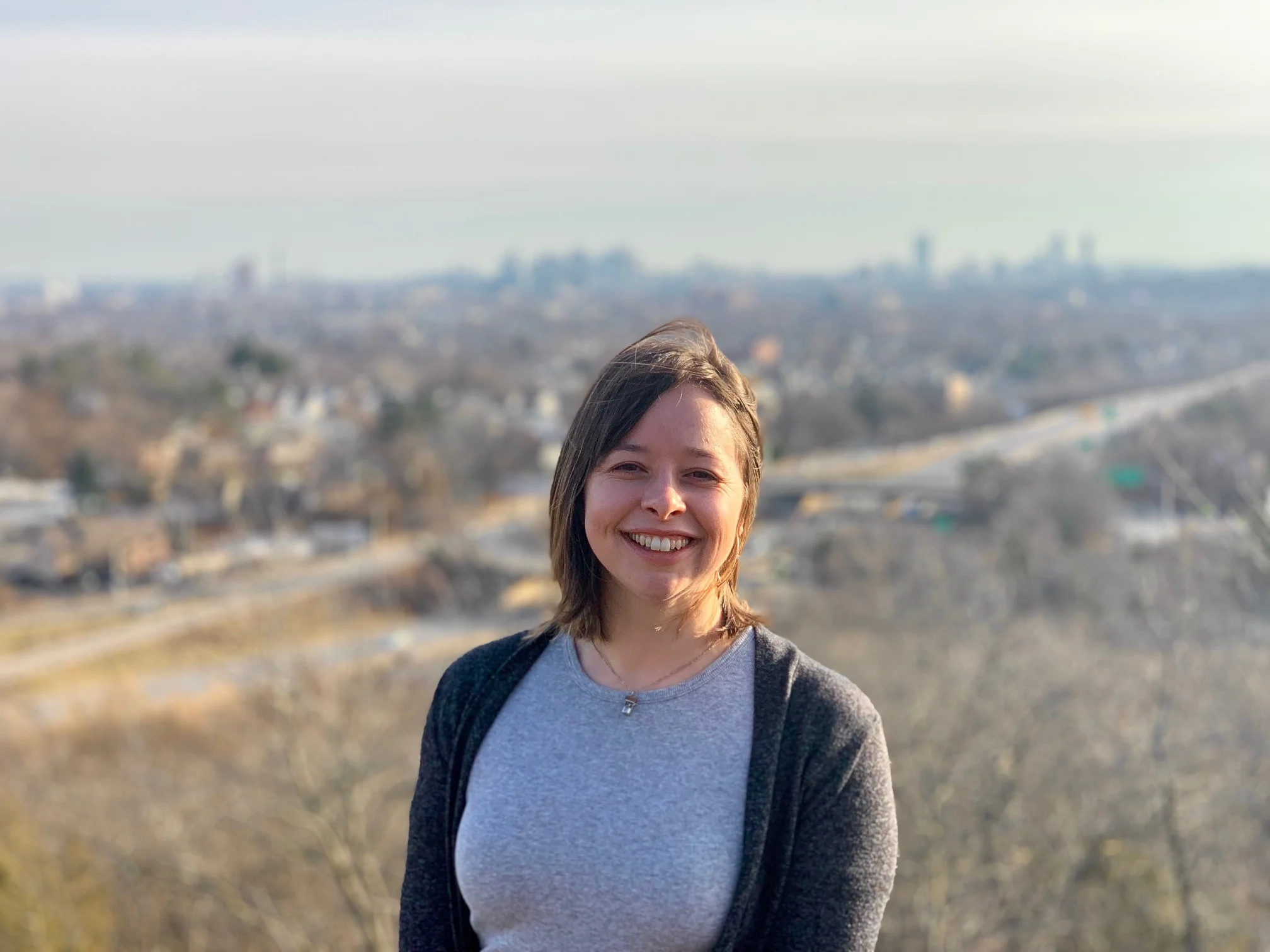 Meet Our Team — ACTRU