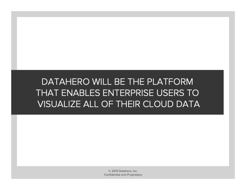 DataHero_v22_5.jpg