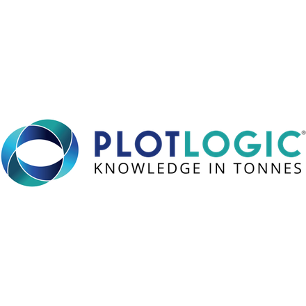 Plotlogic