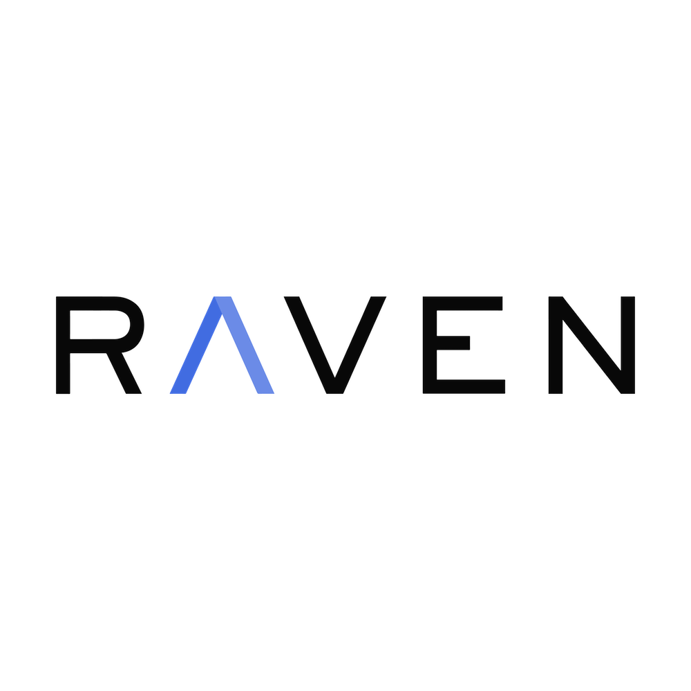 Raven AI