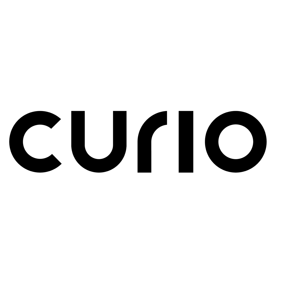 Curio