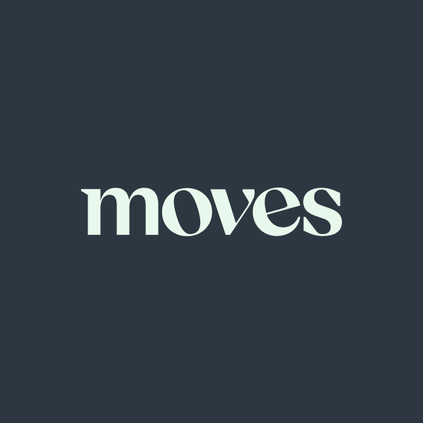 Moves Financial