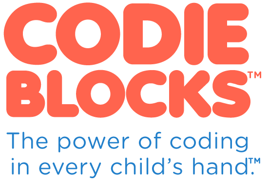 codie_blocks_anja_wordmark_slogan.png